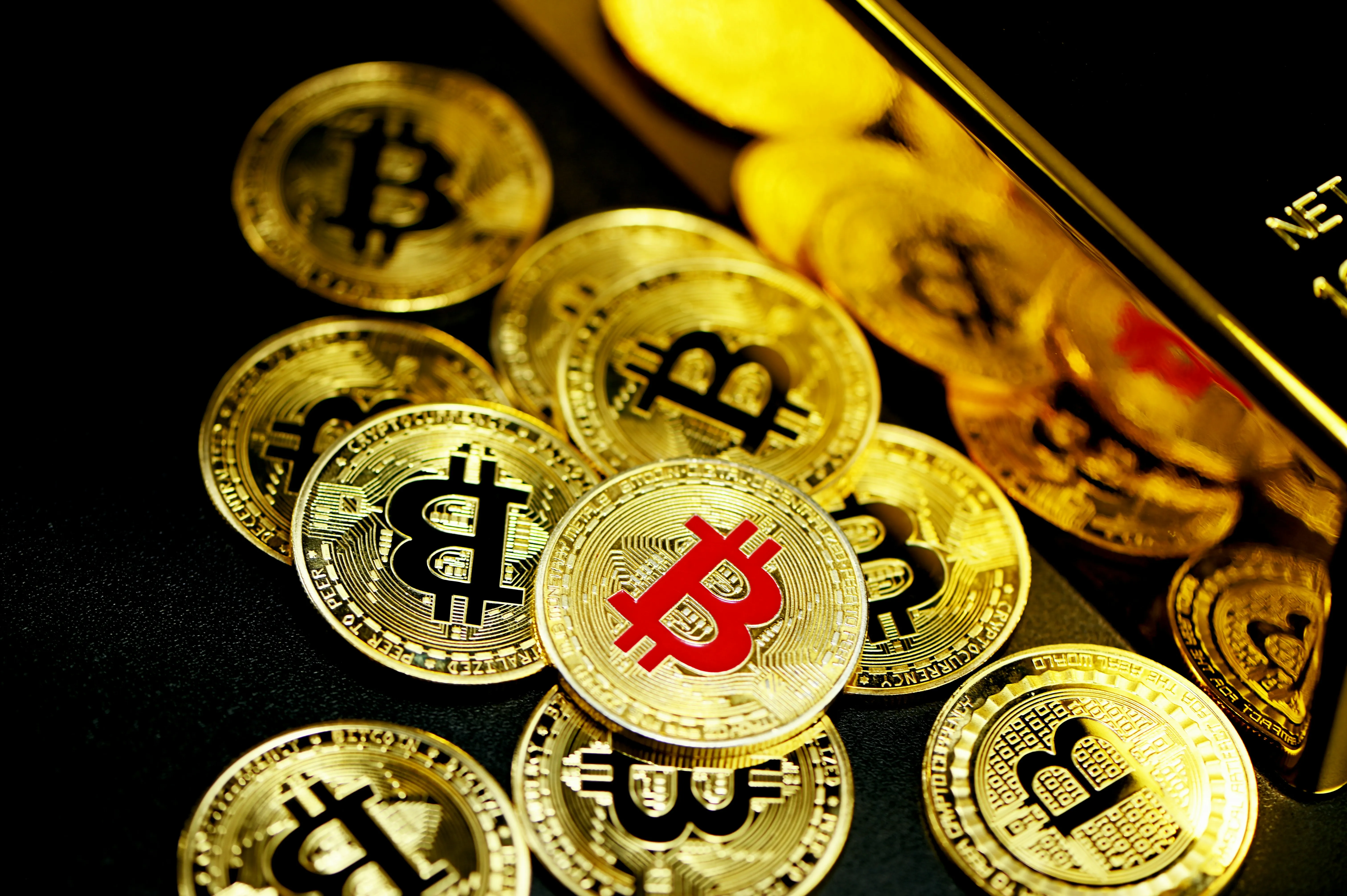 Đăng ký nhận thông báo