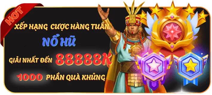 Khuyến mãi chào mừng new88.com