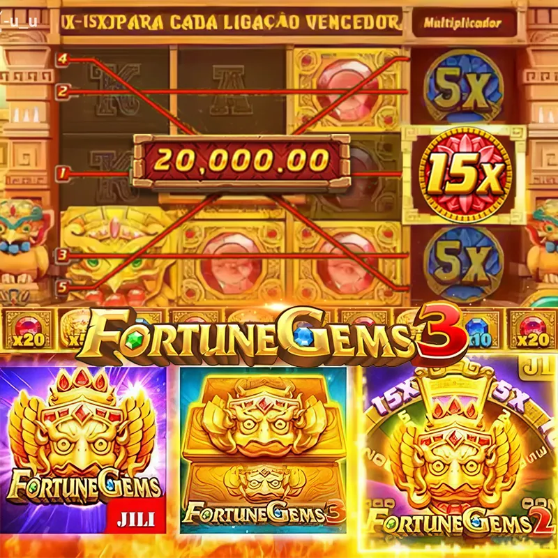 Slot Trái Cây Nổ Hũ