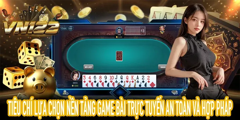 Trò chơi bắn cá casino new88.com