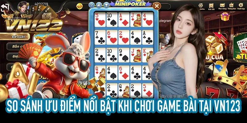 Bí Mật Ai Cập