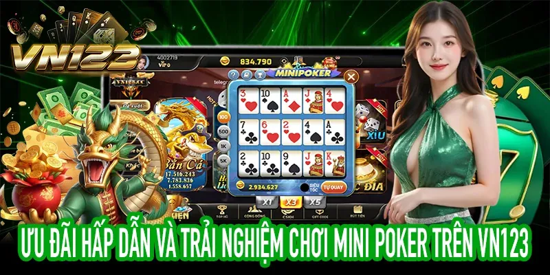Slot Cung Điện Vàng