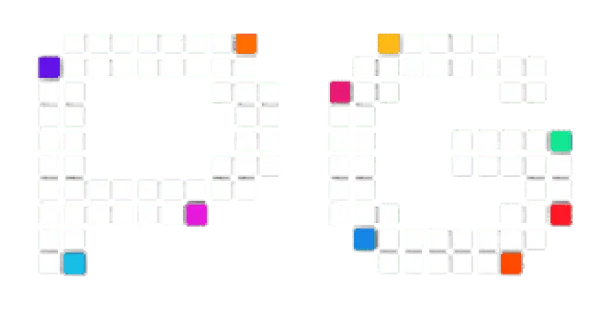 Logo Nhà Cung Cấp K