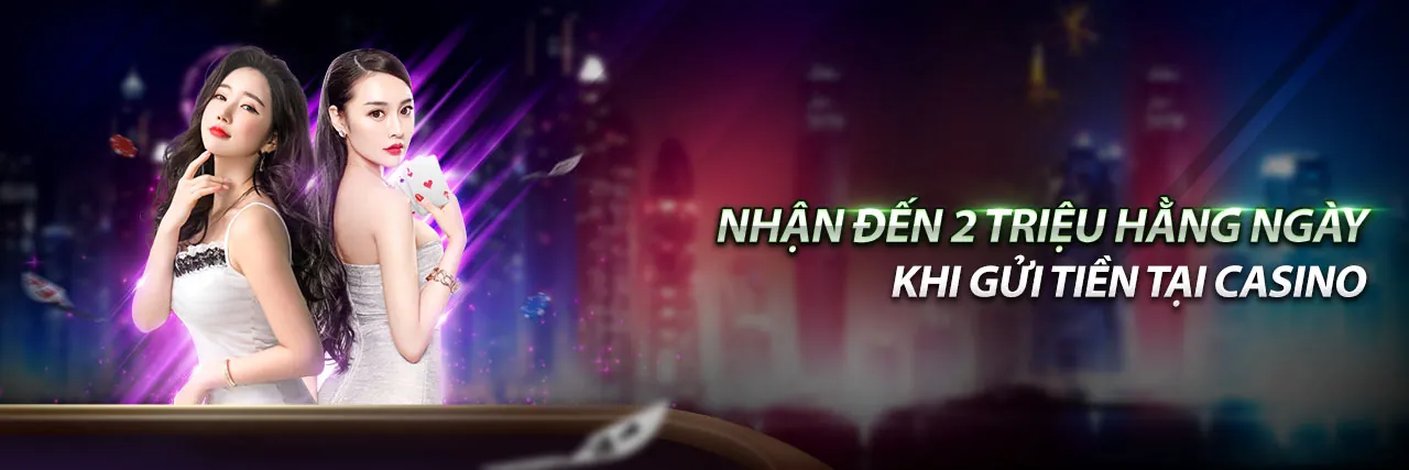 Hoàn trả hàng ngày new88.com