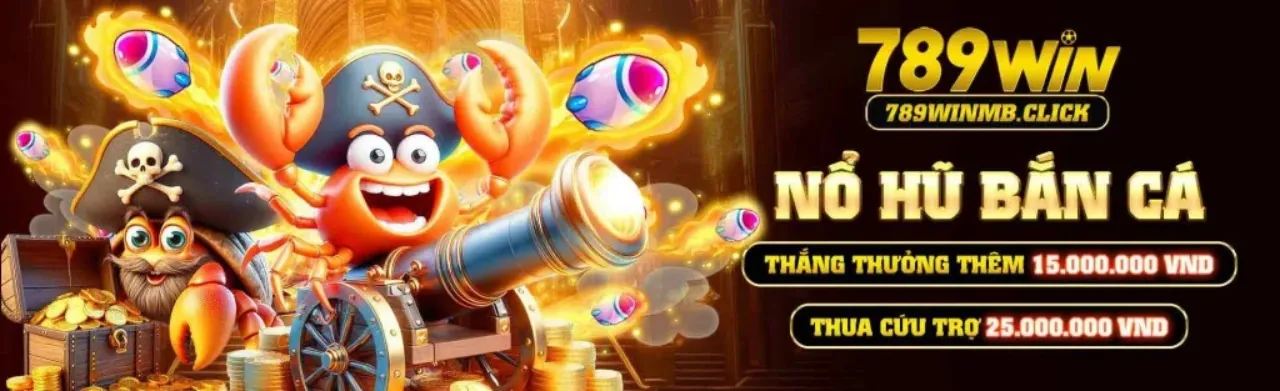 Hướng dẫn chơi game bắn cá NEW88.COM