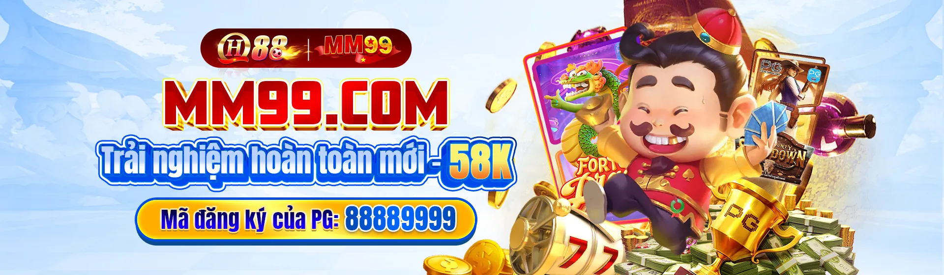 Hướng dẫn đăng ký tài khoản new88.com