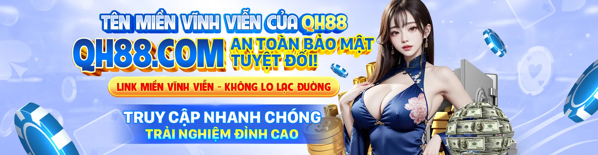 Biểu ngữ Tuân thủ GDPR của new88.com