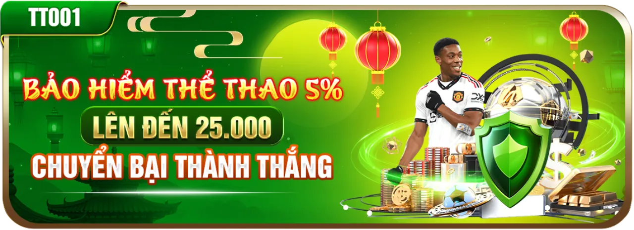 Cá cược thể thao sôi động tại new88.com
