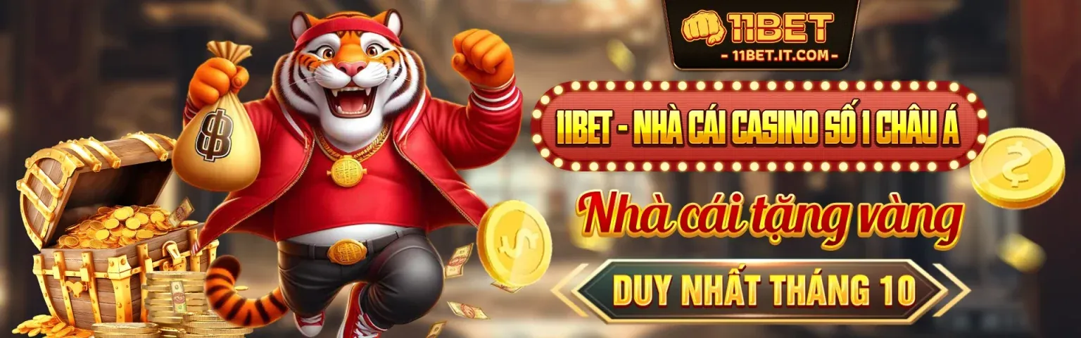 Ưu đãi giải đấu lớn new88.com