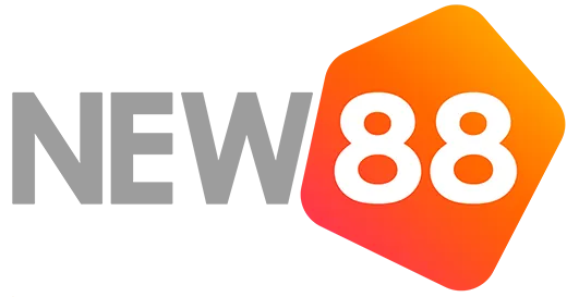 new88.com