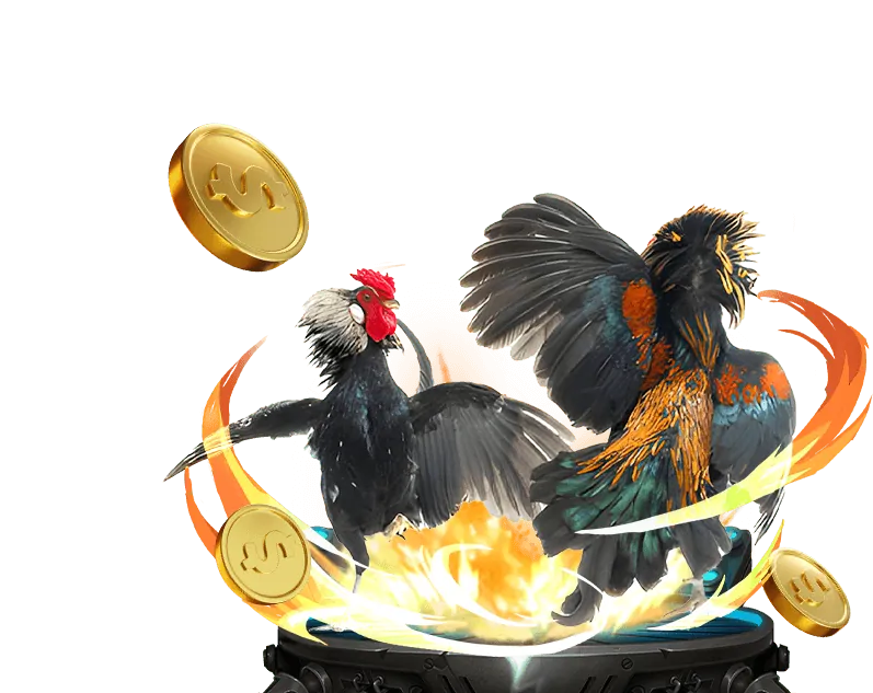 Bắn Cá Hải Vương Vàng