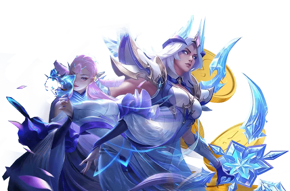 Hình ảnh minh họa đăng nhập an toàn New88.com