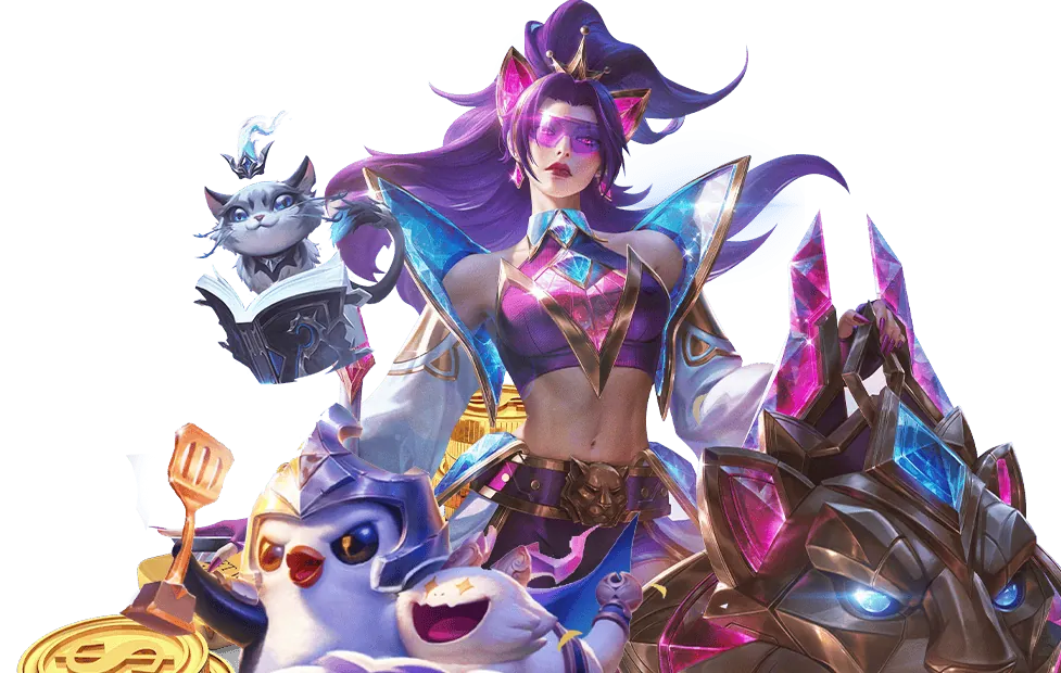 Banner chính game Bắn Cá NEW88.com